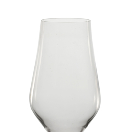 Flûte Loza Côté Table