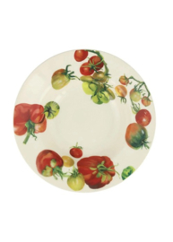 Soepbord Tomatoes Emma Bridgewater