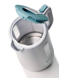 Waterkoker Breakfast Line 1,7 liter Ariete