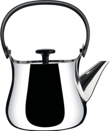 Theepot CHA - Alessi