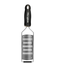 Juliënne Rasp Fijn Microplane