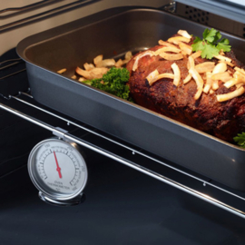 Oventhermometer - Westmark