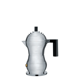 Percolator Pulcina - Alessi