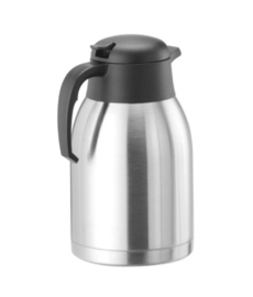 Isoleerkan 2 liter Hendi