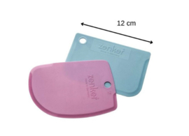 Deegschrapers Sweet Sensation Zenker