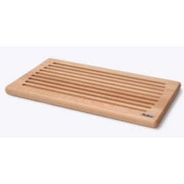 Stokbroodplank BEUK - Butler