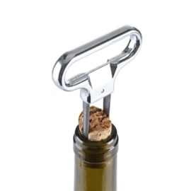 Kurkentrekker Vacu Vin