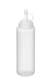 Doseerflacon 200 ml. Kinvara