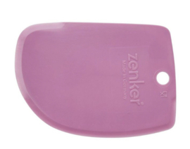 Deegschrapers Sweet Sensation Zenker
