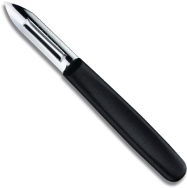 Dunschiller SwissClassic Victorinox