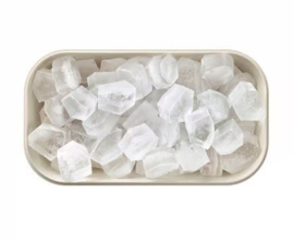 Ice Box Wit Lékué