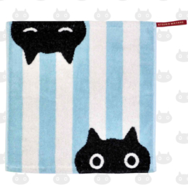 Keukendoek MMST Blue Atsuko Matano