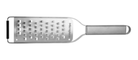 Rasp Extra Grof Professional Microplane