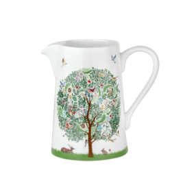 Kan (0,85 l.) - Portmeirion Enchanted Tree