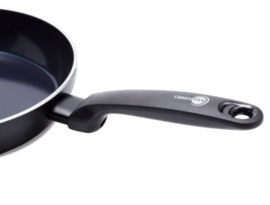 Koekenpan Torino 24 cm. Greenpan