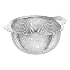RVS Vergiet 20 cm. Zwilling