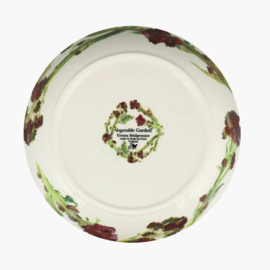 Pastabord Medium Broccoli Emma Bridgewater