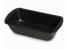 Cakebakvorm 20 cm. Basic Culinair