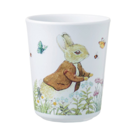 Beker Peter Rabbit Petit Jour Paris