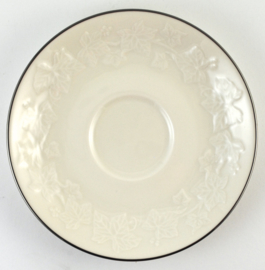 Schotel - Noritake Halls of Ivy Platinum