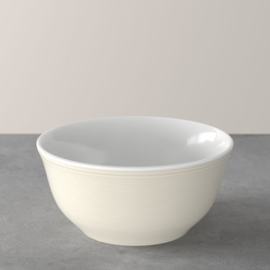 Schaal Natural Color Loop - Villeroy & Boch