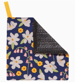 Anti-slip Potopener Full Bloom Now Designs