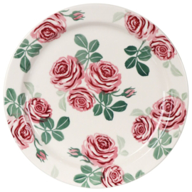 Serveerschotel 'Pink Roses' - Emma Bridgewater