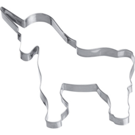 Uitsteekvorm Unicorn - Westmark