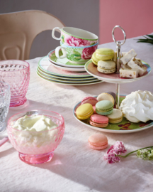 Dessertschaaltje Boston Pink - Villeroy & Boch