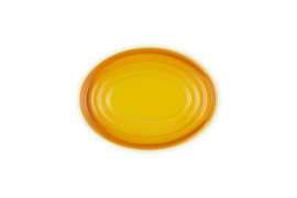 Lepelhouder Nectar Le Creuset
