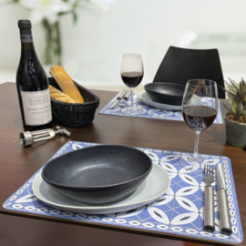 Placemat Arabesque Westmark