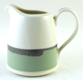 Roomkan Ambiance Green - Noritake