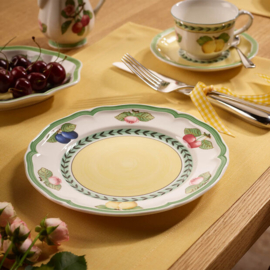 Ontbijtbord French Garden Fleurence - Villeroy & Boch