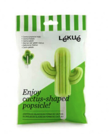 IJsjesvorm Cactus Lékué