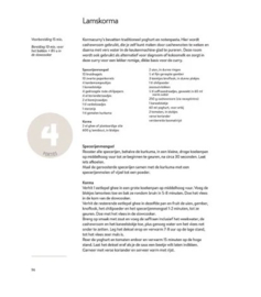100 Recepten voor de Slowcooker J. Thompson & C. Bardi