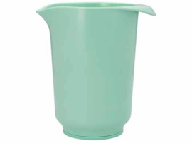 Mengkom 1 liter Turquoise Birkmann