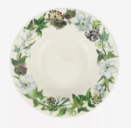 Soepbord Ivy  Emma Bridgewater
