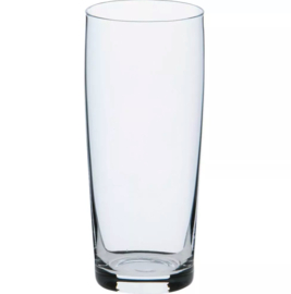 Fluitje