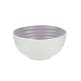 Schaal Mulberry Colour Pop (14 cm.) - Sophie Conran for Portmeirion