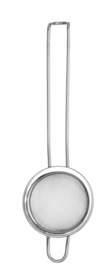 Barzeef 6,5 cm. Hendi