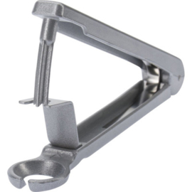 Kersenontpitter Kernex Westmark