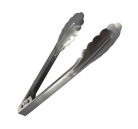 Keukentang RVS 23 cm. Fackelmann