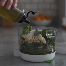 Doseerflacon 350 ml Good Grips OXO