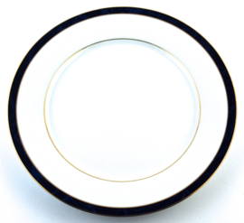 Dinerbord (27 cm.) - Noritake Legendary Marble Ana