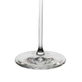 Flûte Loza Côté Table