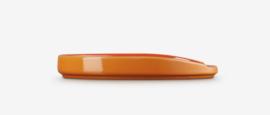 Lepelhouder Oranjerood Le Creuset