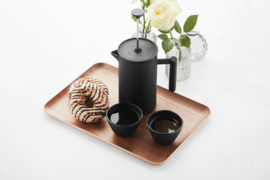 French Press 600 ml. Point-Vergule