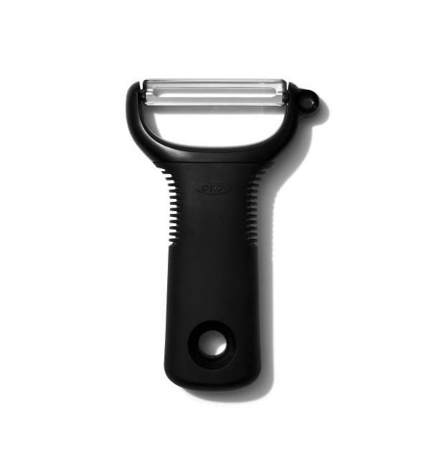 Dunschiller Y-model Good Grips OXO