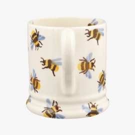 1/2 Pt Mok Bumblebee Emma Bridgewater
