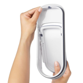 Doseerbus 2,3 liter OXO